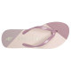 4F Women's Flip-Flops